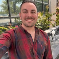 Anthony Devoile Email & Phone Number
