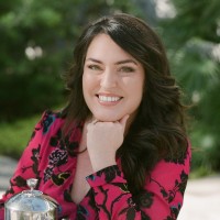 Cathleen Berdan Email & Phone Number