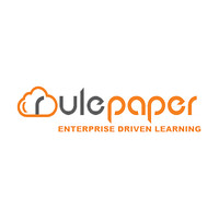 RULEPAPER ACADEMY Employee Rulepaper Academy's profile photo