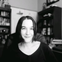 Casey W. Email & Phone Number