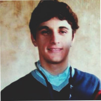 Kyle Henning Email & Phone Number
