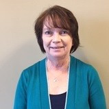 Mary Golen Email & Phone Number