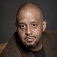 Peraton Employee Jean-Richard Benoit's profile photo