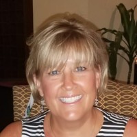 Kidsfirst Learning Ctr Employee Lynn Hamblett's profile photo