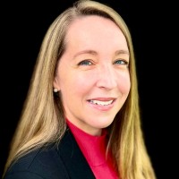 April Glover Email