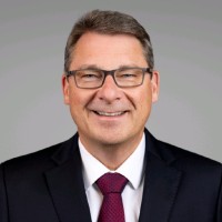 Michael Schaaf Email