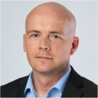 Łukasz Możdżeń Email