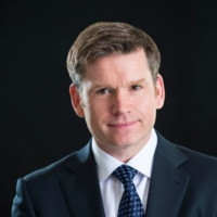 Mark Beaudet Email & Phone Number