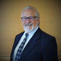 Benefits For Trucking Employee Scott Swartzendruber's profile photo