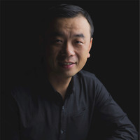 Alcatel-Lucent Shanghai Bell Employee Kan Yang's profile photo