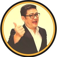 ATCEN Sdn Bhd Employee Ken Ng's profile photo