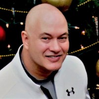 Shawn Fleming Email & Phone Number