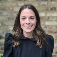 Emily Glazebrook Email & Phone Number