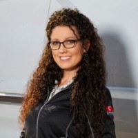 Kenani Brandon Email