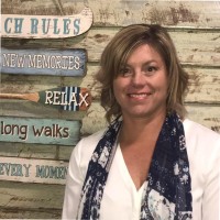 SGS Employee Kelly Pietsch's profile photo