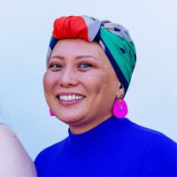 MOXI, The Wolf Museum of Exploration + Innovation Employee Krystalin Giles-Bullicer's profile photo