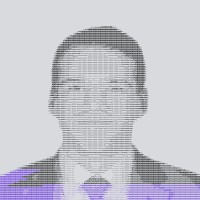 AYDO Employee Alexander Markin's profile photo