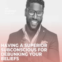 Joseph Musa Email