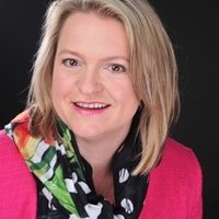 Bettina Garziella Email & Phone Number