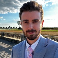 Geoff Germino Email