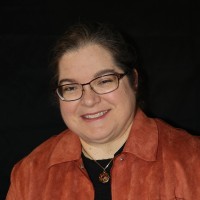 Beth Robinson Email & Phone Number