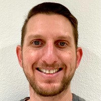 ICODIFY Employee Gregory Ferron's profile photo