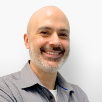 Sean Vahid Email & Phone Number