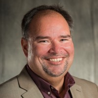 F.A. Peabody Company Employee Justin Pelletier's profile photo