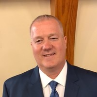 PayGround Employee Jim Child's profile photo