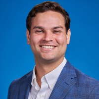 NFP, an Aon company Employee Michael Svec's profile photo