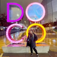 Leann Yang Email & Phone Number