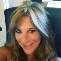 Homespire Mortgage Employee Julie Rosen's profile photo