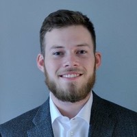 AdParlor Employee Kevin Kent's profile photo