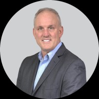 uBriGene Biosciences International Co. Employee Scott Pattison's profile photo