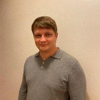 Andrey Dobrenko Email