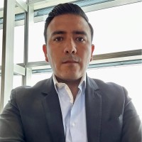 Diego Moreno Email