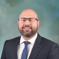 Louis Alaimo Email & Phone Number