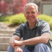 Steve Griggs Email & Phone Number