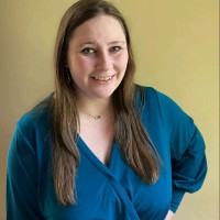 Kayley Cichosz Email & Phone Number