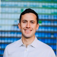 Nic Sanchez Email & Phone Number