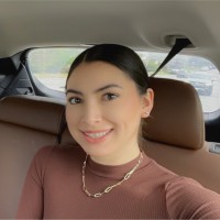 Gilbert Orchards Employee Samantha Osorio's profile photo