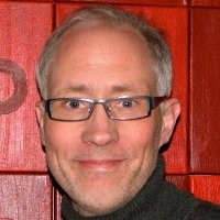 CodeRanch.com Employee Marc Weber's profile photo