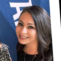 Allianz Employee Marisol Estrada's profile photo
