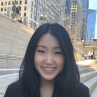 May Kim Email