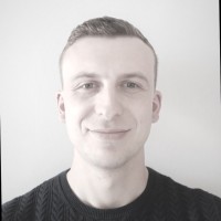 The HEINEKEN Company Employee Tom Jenkinson's profile photo