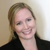 Secure Passage Employee Susan Oliver's profile photo