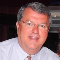 Joe Linville
