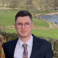 Fawkes & Reece Employee Adam de-Ville's profile photo