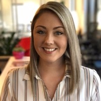 Taylor Lee Email & Phone Number