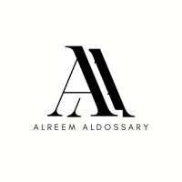 Rushd | رُشــد Employee Alreem Aldossary's profile photo